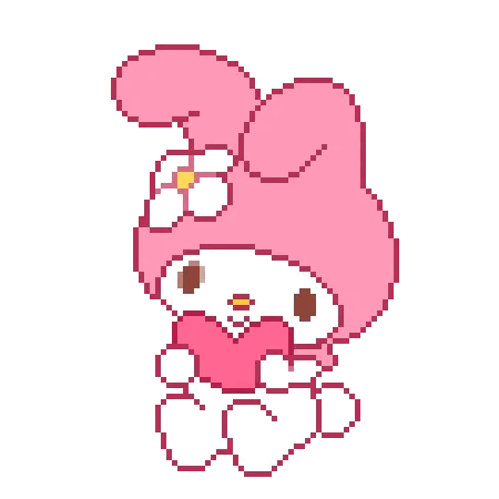melody